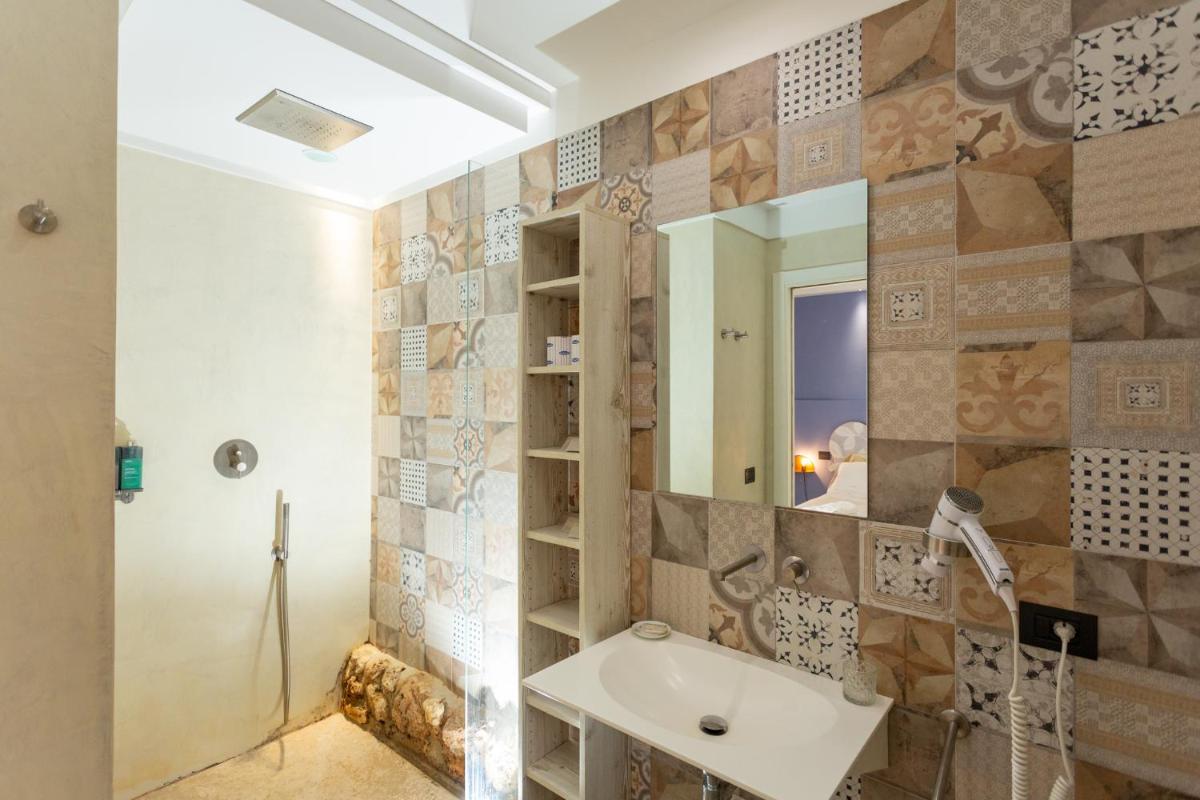 Oikos in Terre di Zaccanello