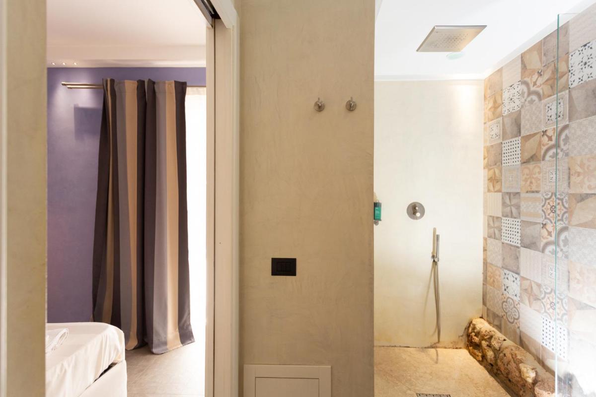 Oikos in Terre di Zaccanello