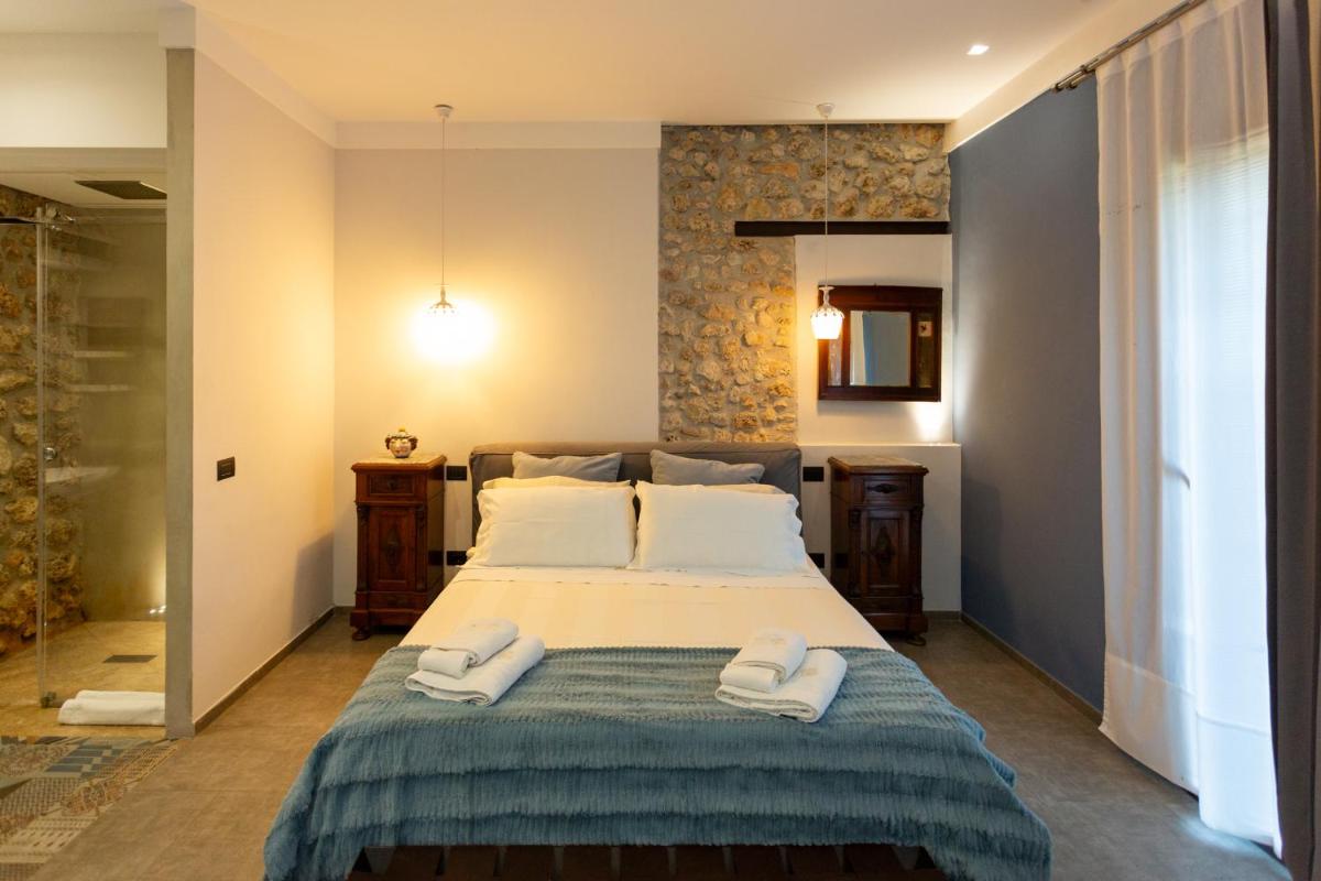 Oikos in Terre di Zaccanello