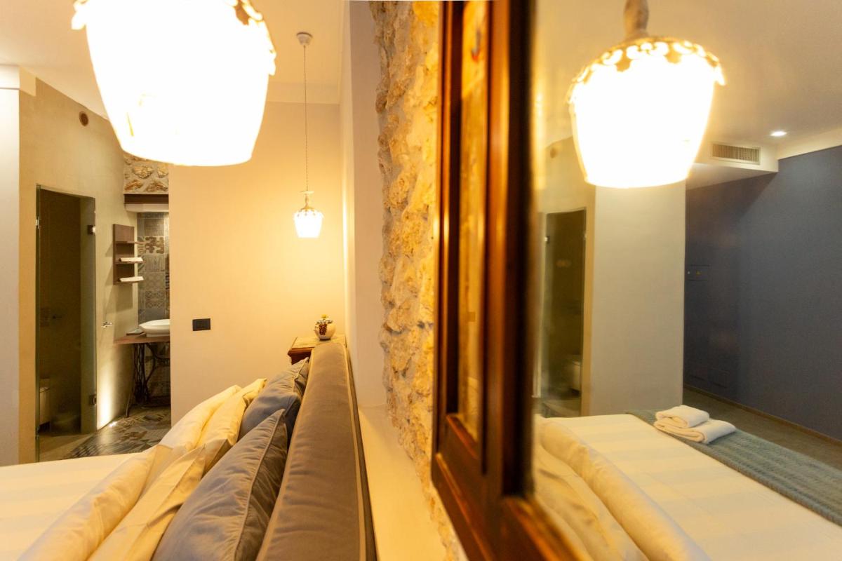 Oikos in Terre di Zaccanello