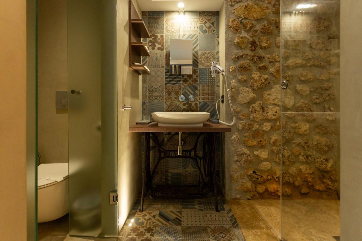 Oikos in Terre di Zaccanello