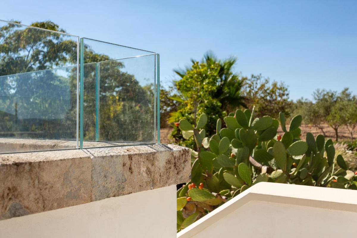 Oikos in Terre di Zaccanello