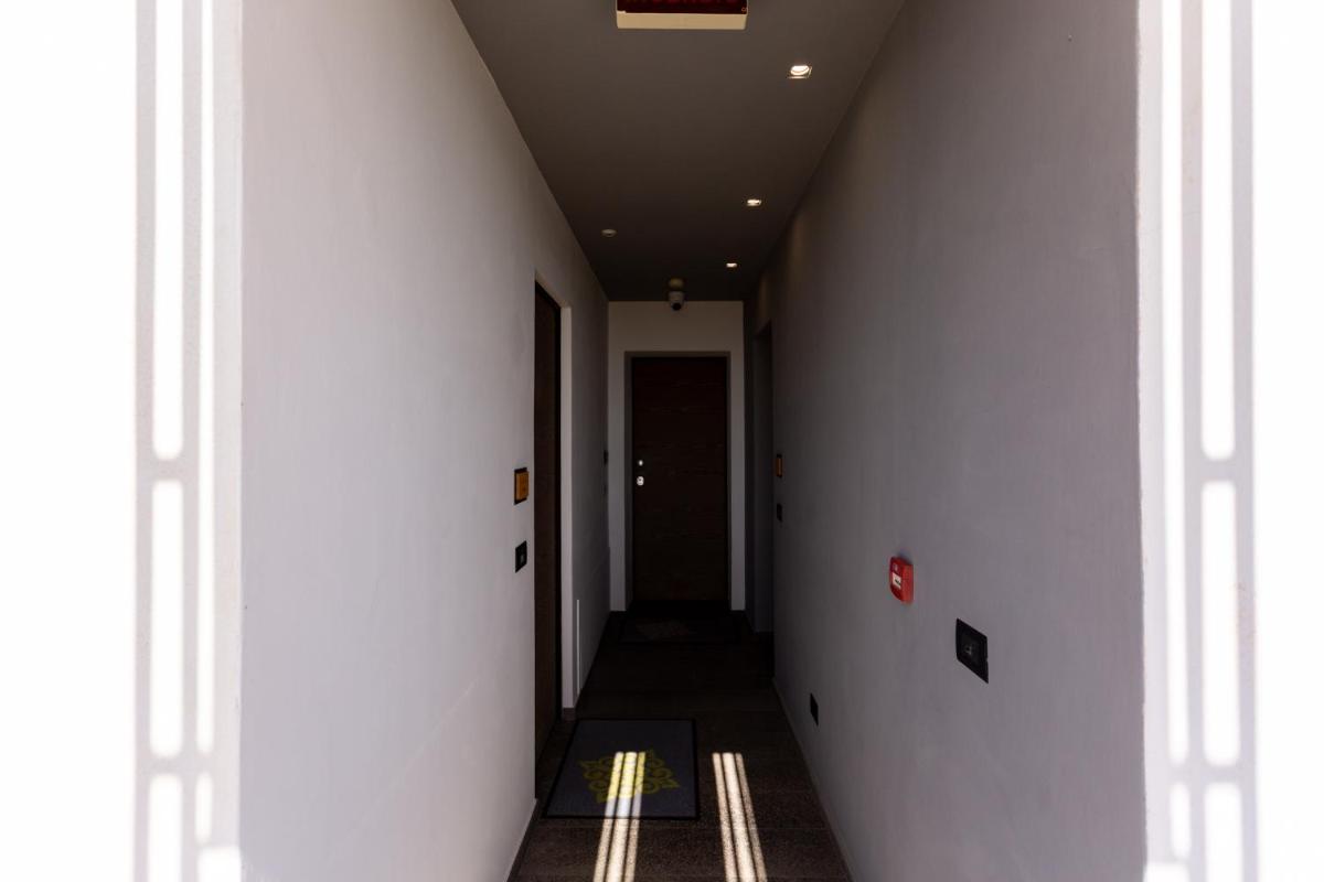 Oikos in Terre di Zaccanello