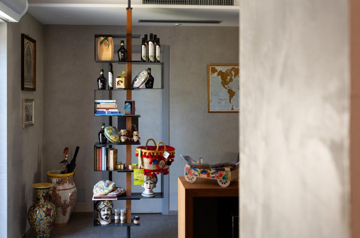 Oikos in Terre di Zaccanello