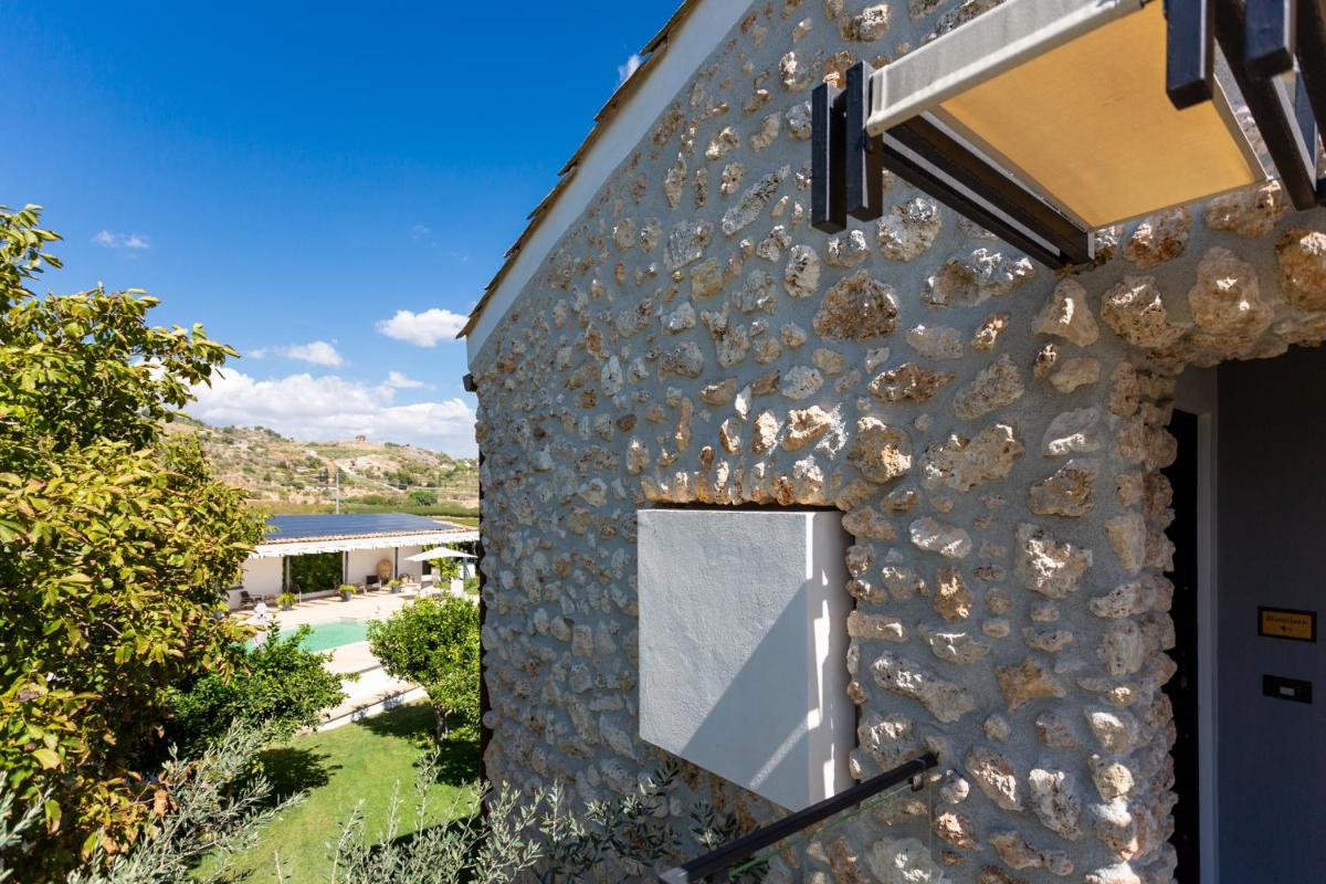 Oikos in Terre di Zaccanello