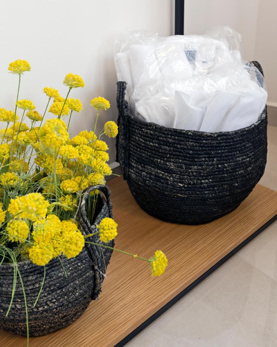 Old City Boutique Hotel