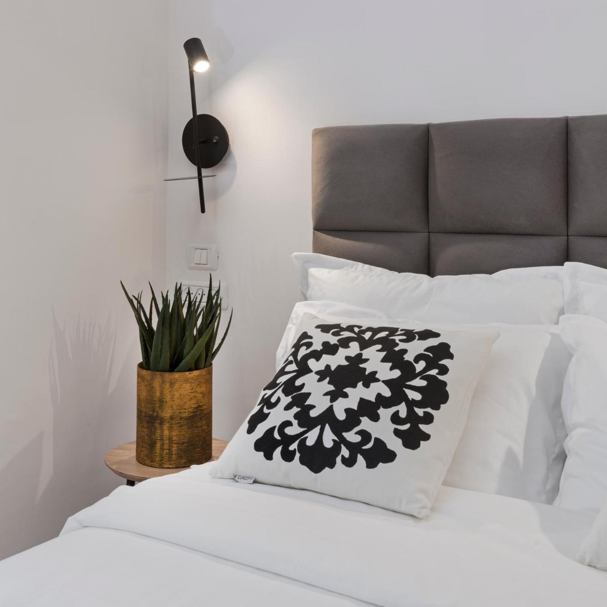 Old City Boutique Hotel