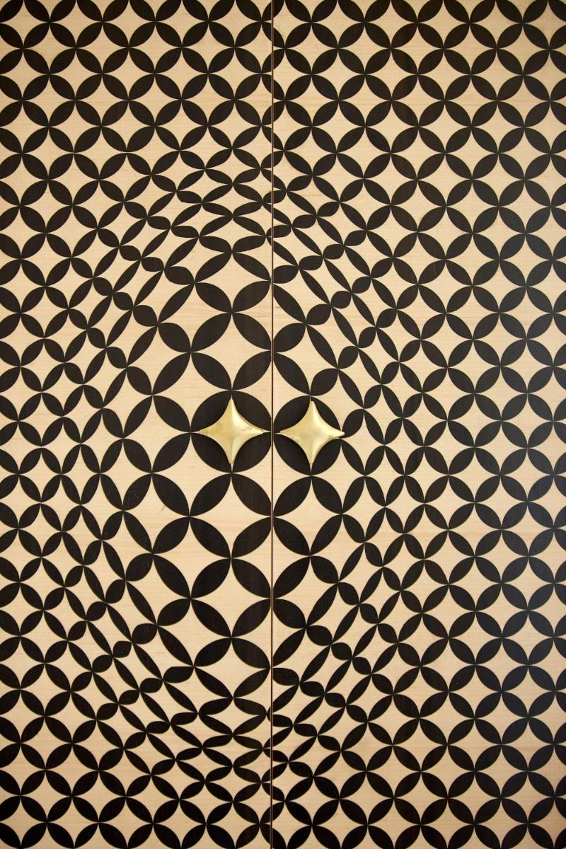 Old Town Luxury Suites 'Princess'