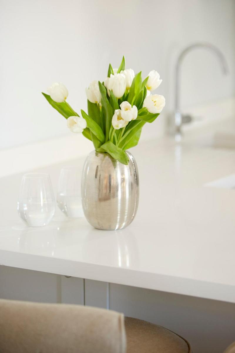 Old Town Luxury Suites 'Princess'