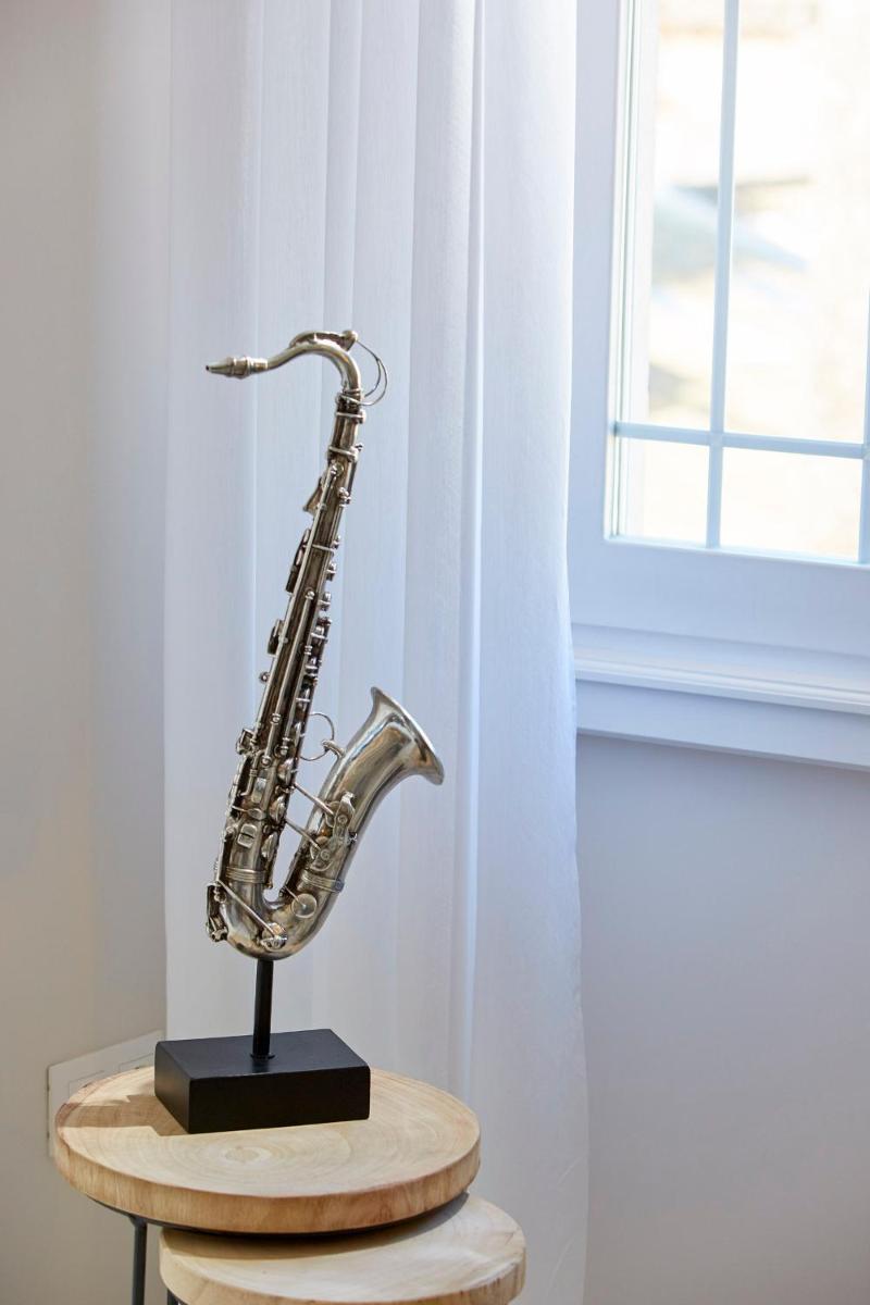 Old Town Luxury Suites 'Princess'