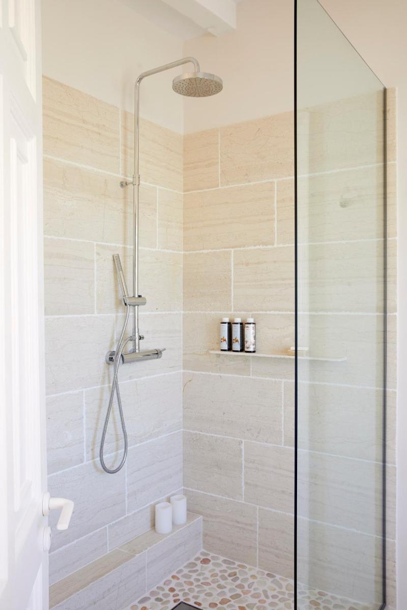 Old Town Luxury Suites 'Princess'