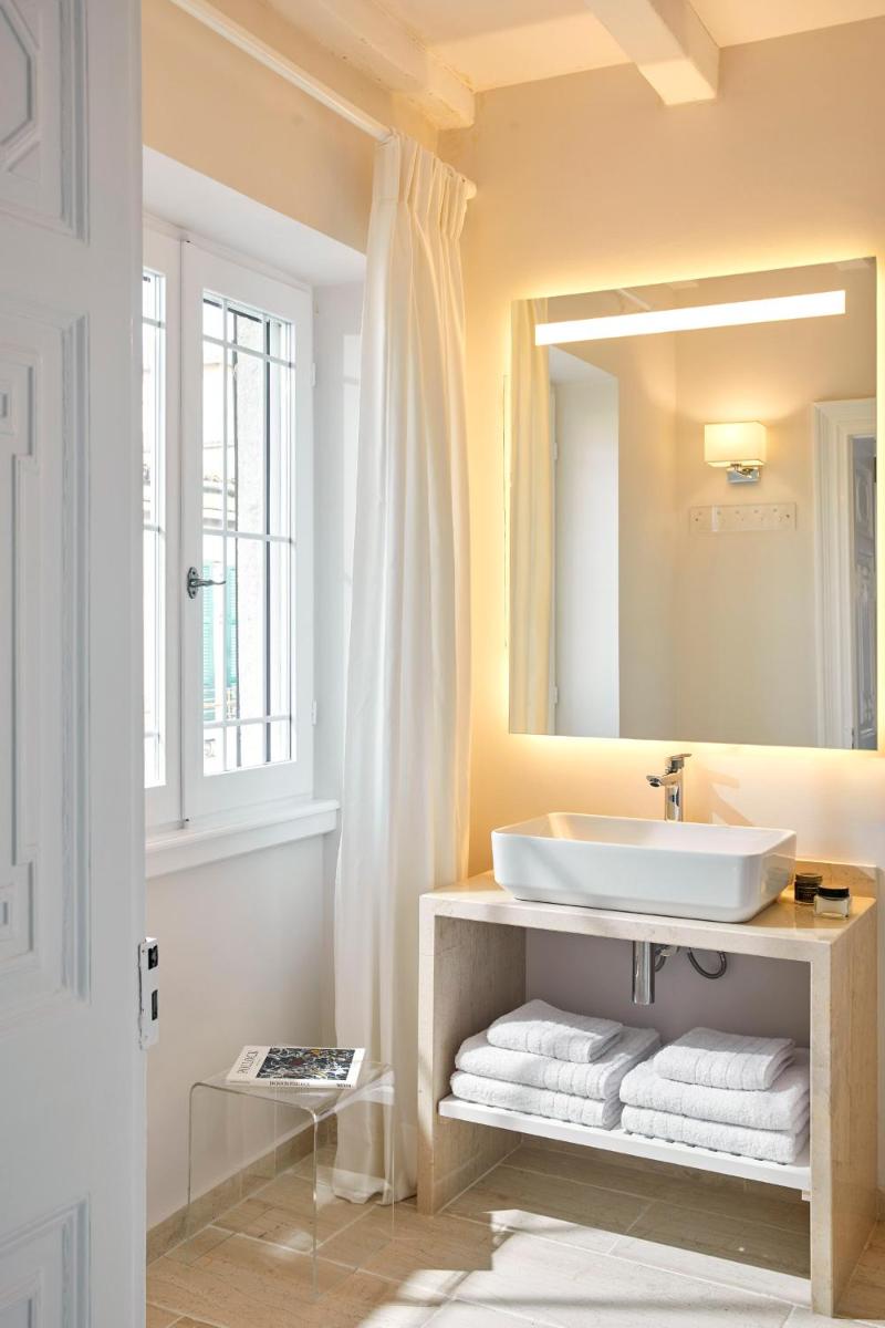 Old Town Luxury Suites 'Princess'