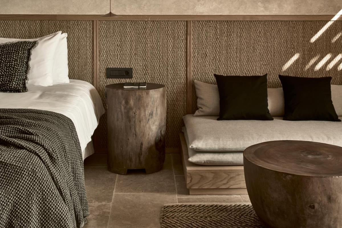 Olea All Suite Hotel, a Member of Design Hotels