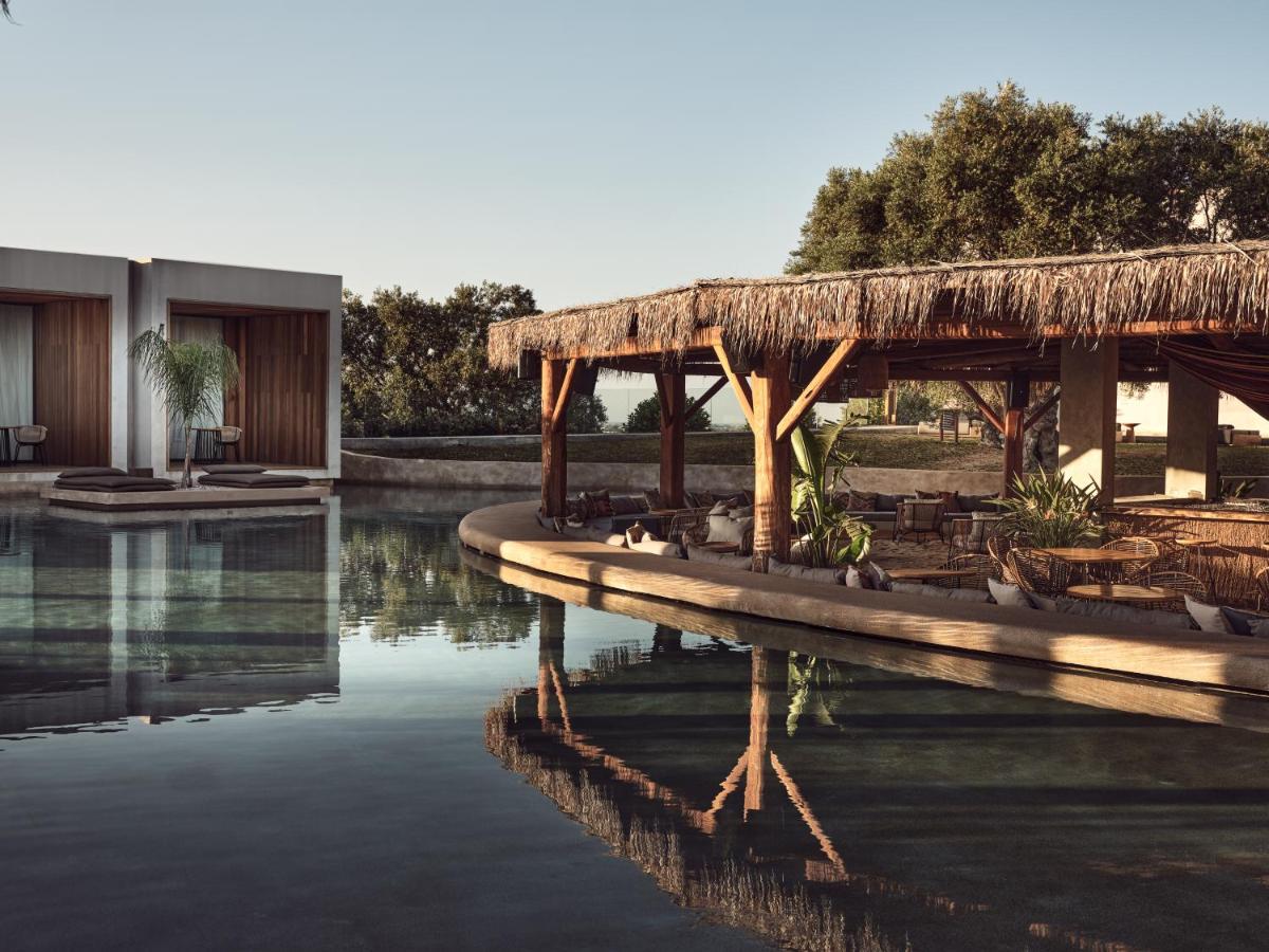 Olea All Suite Hotel, a Member of Design Hotels