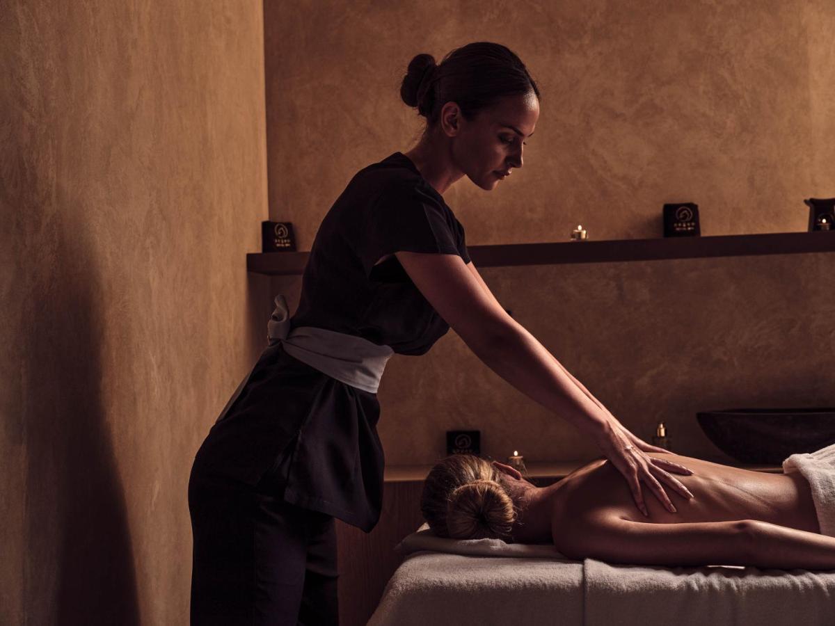 Olea All Suite Hotel, a Member of Design Hotels