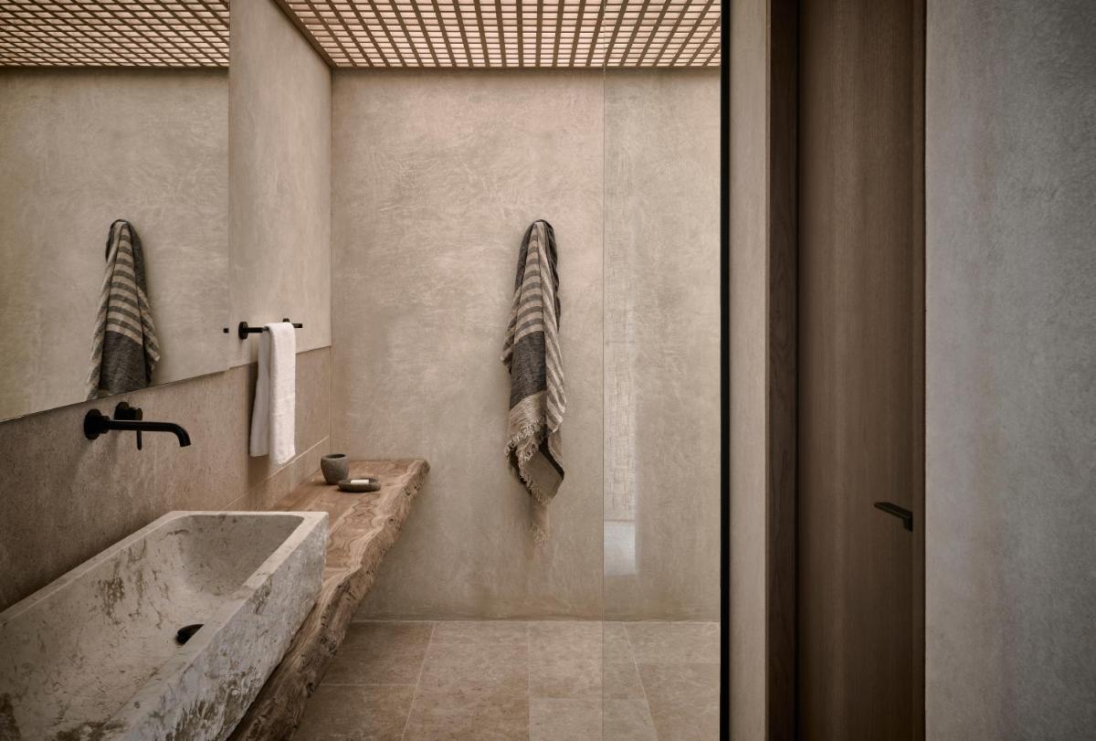 Olea All Suite Hotel, a Member of Design Hotels