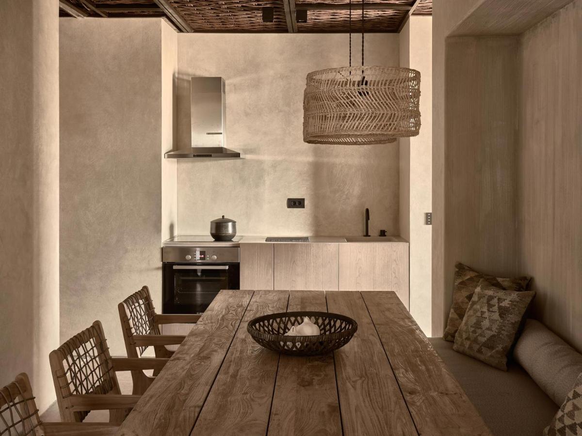 Olea All Suite Hotel, a Member of Design Hotels