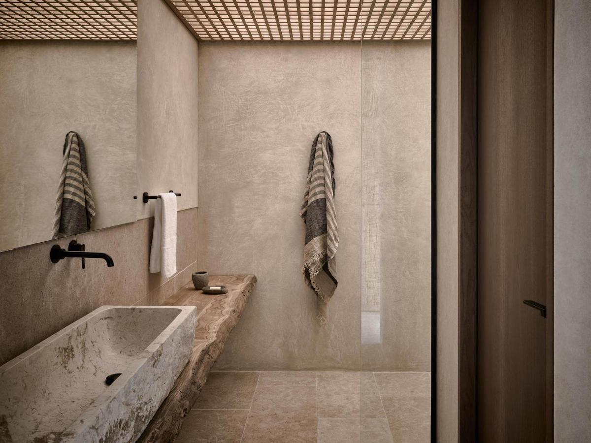 Olea All Suite Hotel, a Member of Design Hotels