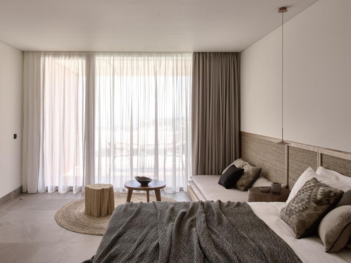 Olea All Suite Hotel, a Member of Design Hotels