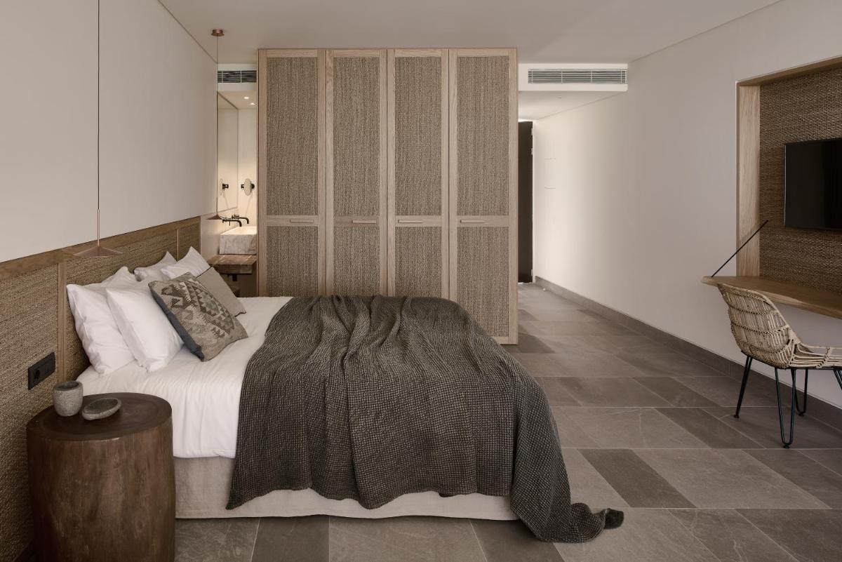 Olea All Suite Hotel, a Member of Design Hotels