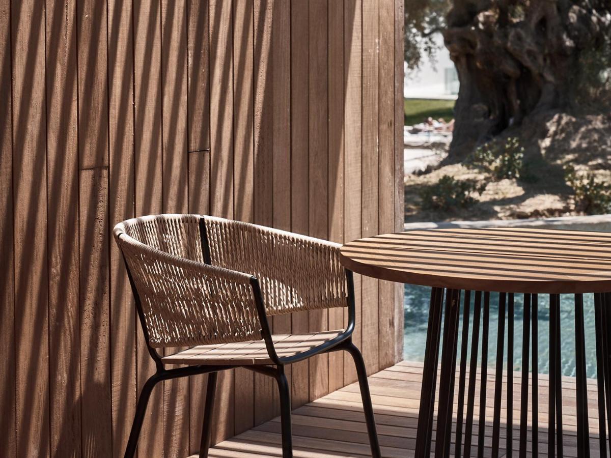 Olea All Suite Hotel, a Member of Design Hotels