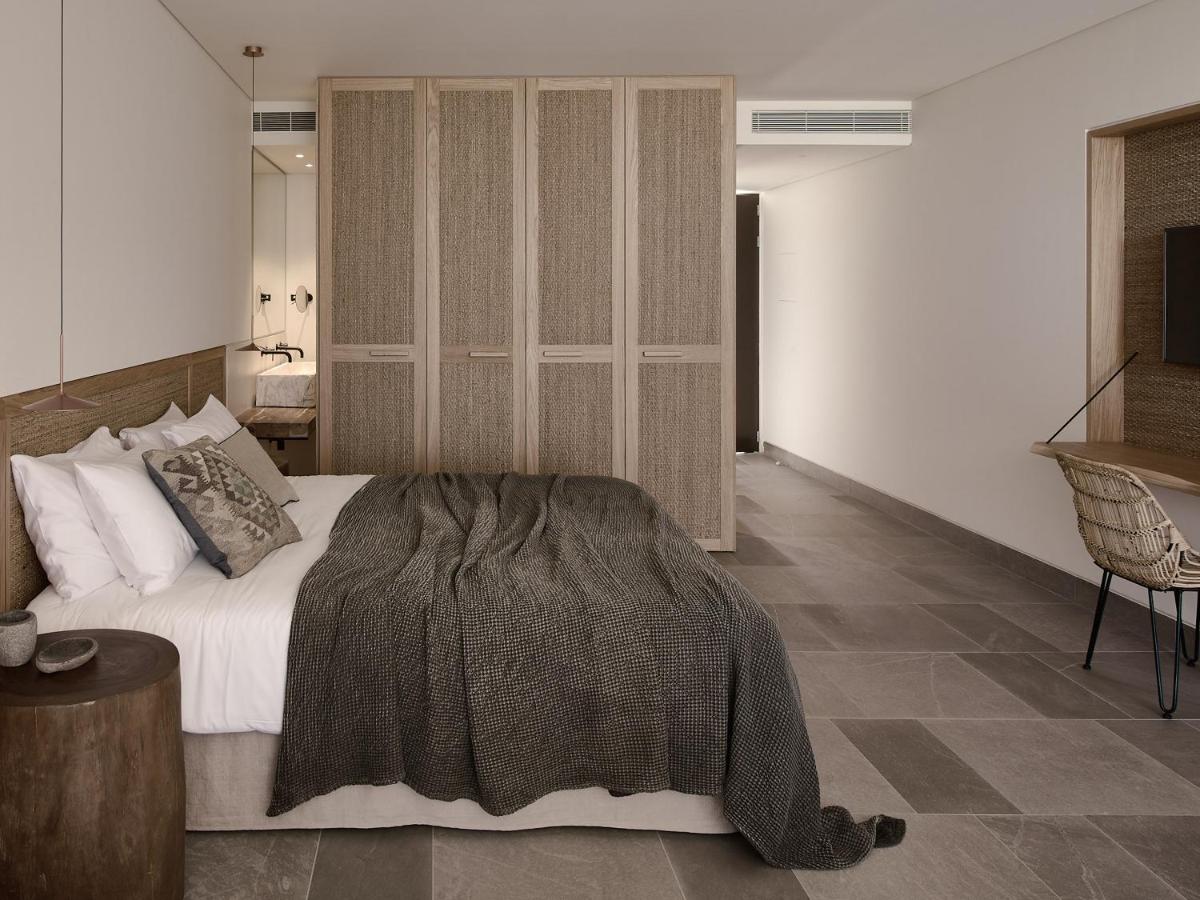 Olea All Suite Hotel, a Member of Design Hotels