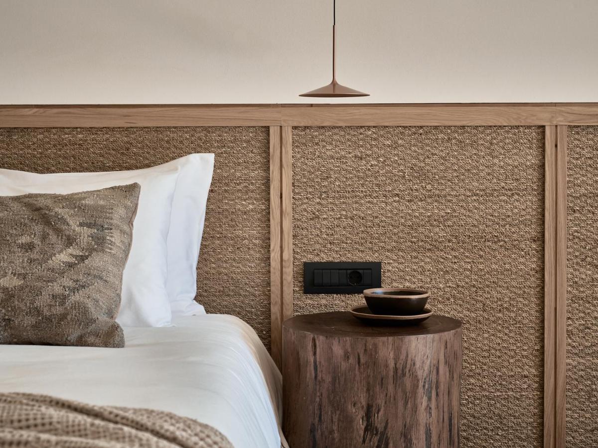 Olea All Suite Hotel, a Member of Design Hotels