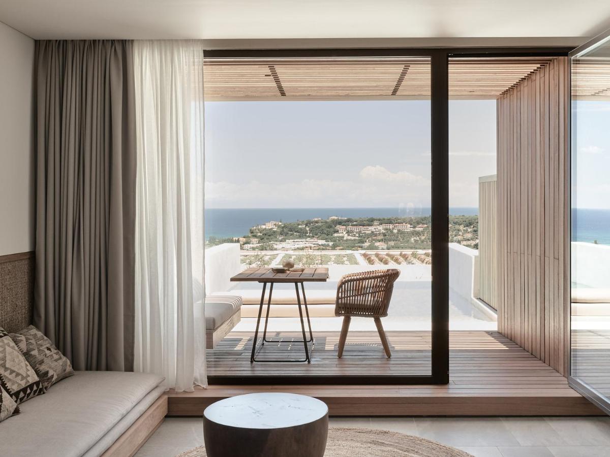 Olea All Suite Hotel, a Member of Design Hotels