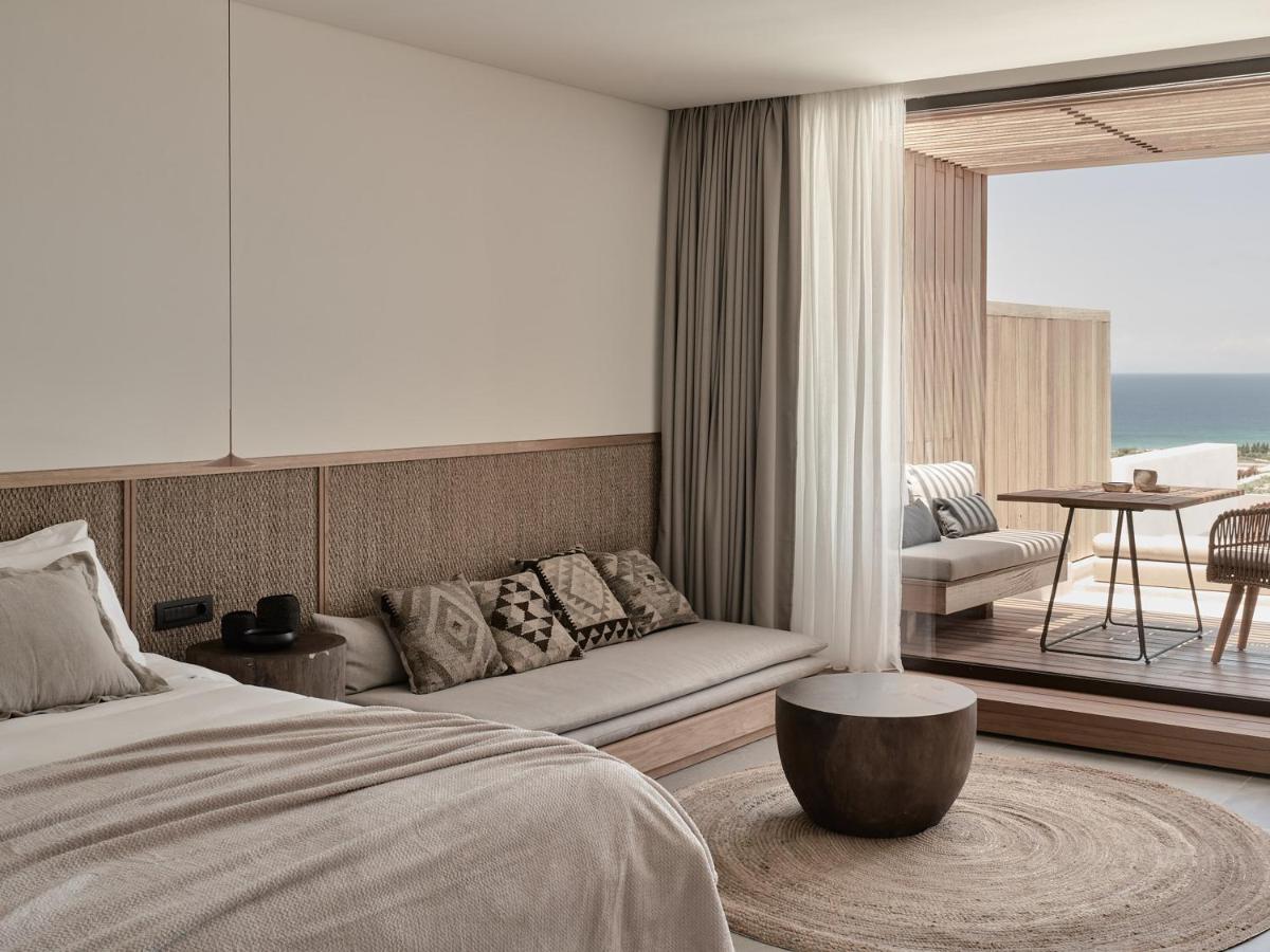 Olea All Suite Hotel, a Member of Design Hotels