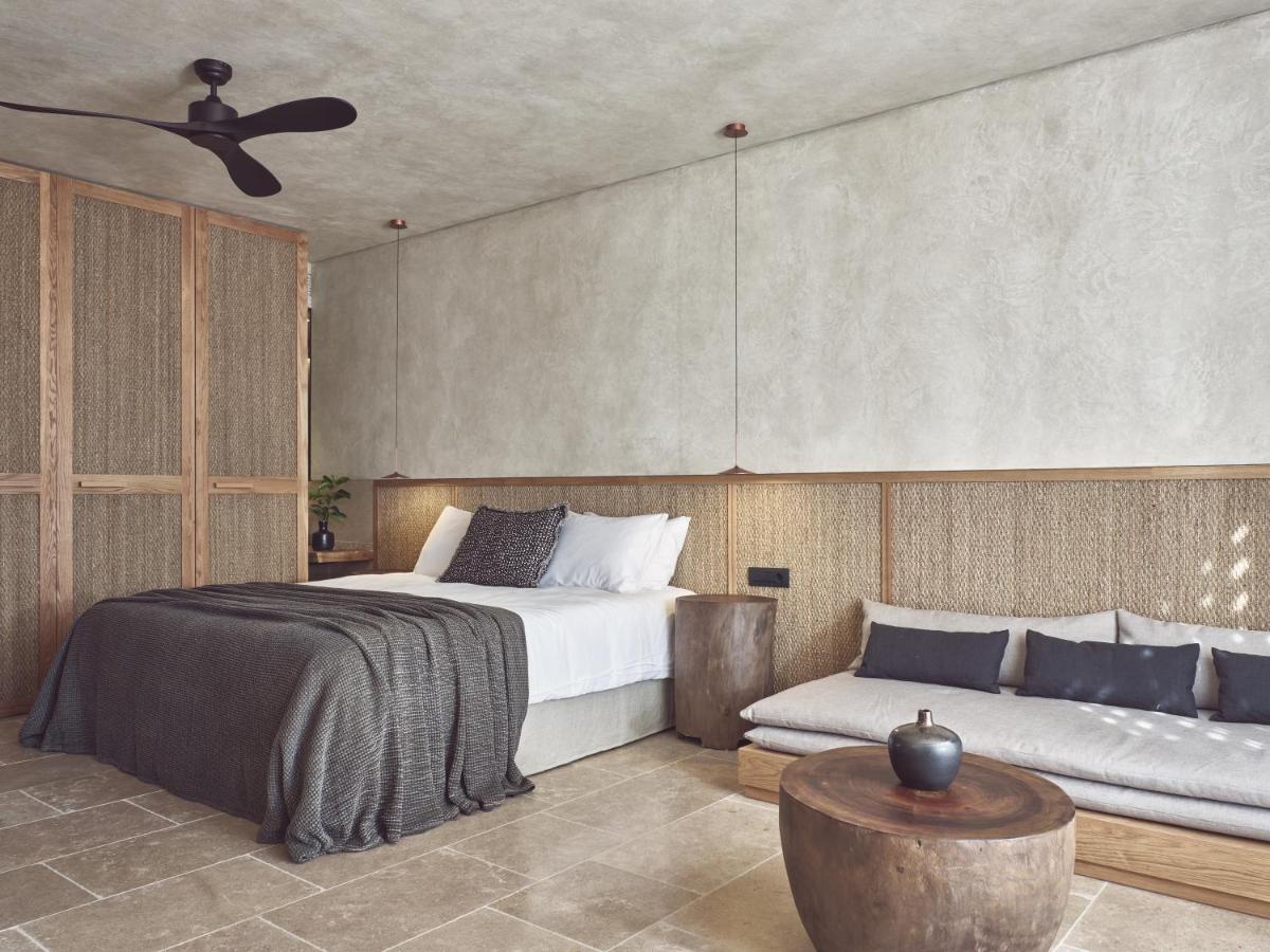 Olea All Suite Hotel, a Member of Design Hotels