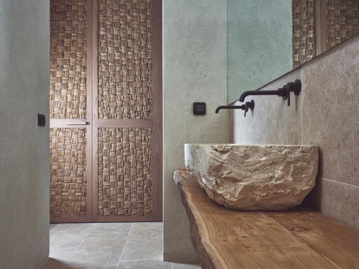 Olea All Suite Hotel, a Member of Design Hotels