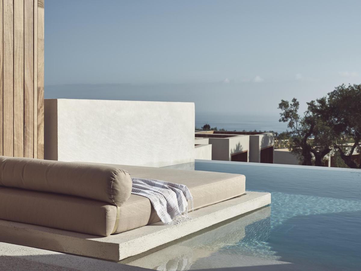 Olea All Suite Hotel, a Member of Design Hotels