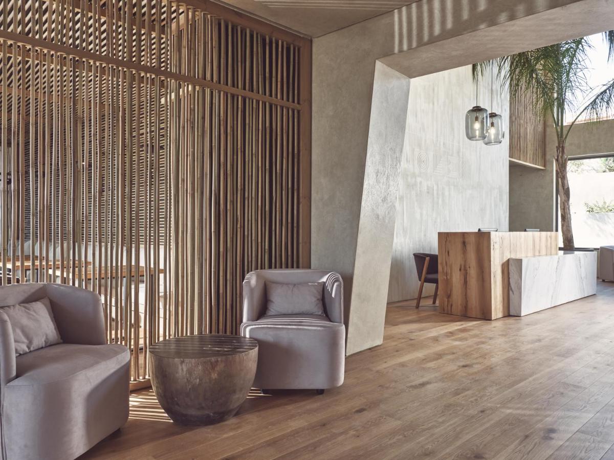 Olea All Suite Hotel, a Member of Design Hotels
