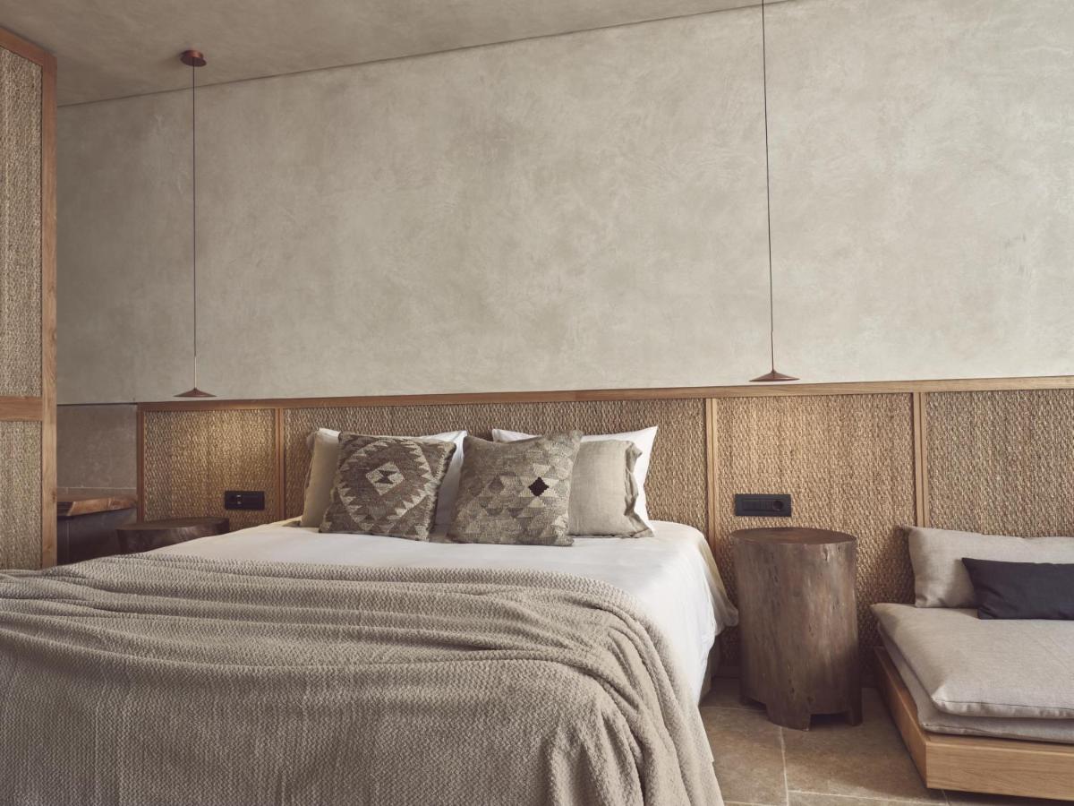 Olea All Suite Hotel, a Member of Design Hotels