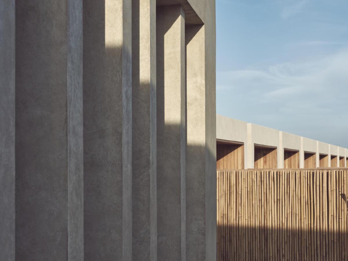 Olea All Suite Hotel, a Member of Design Hotels