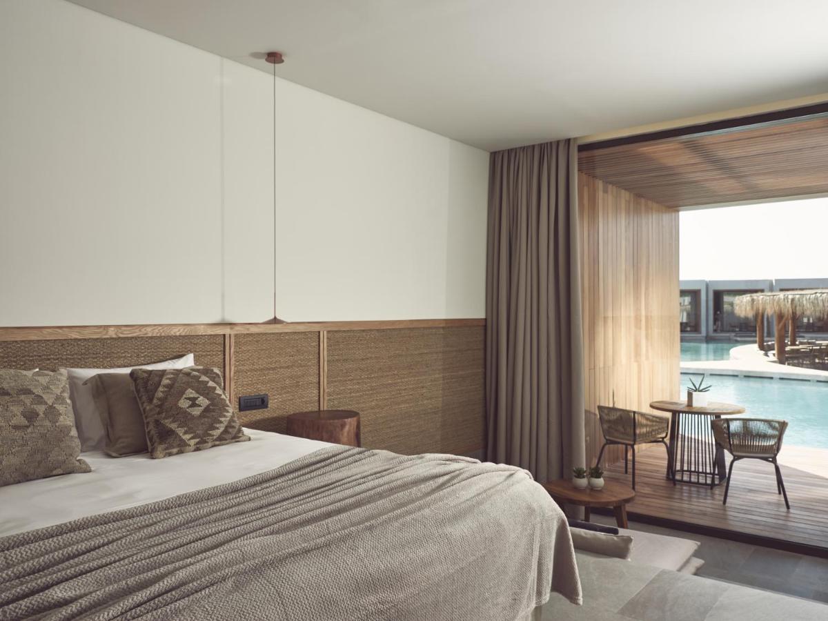 Olea All Suite Hotel, a Member of Design Hotels