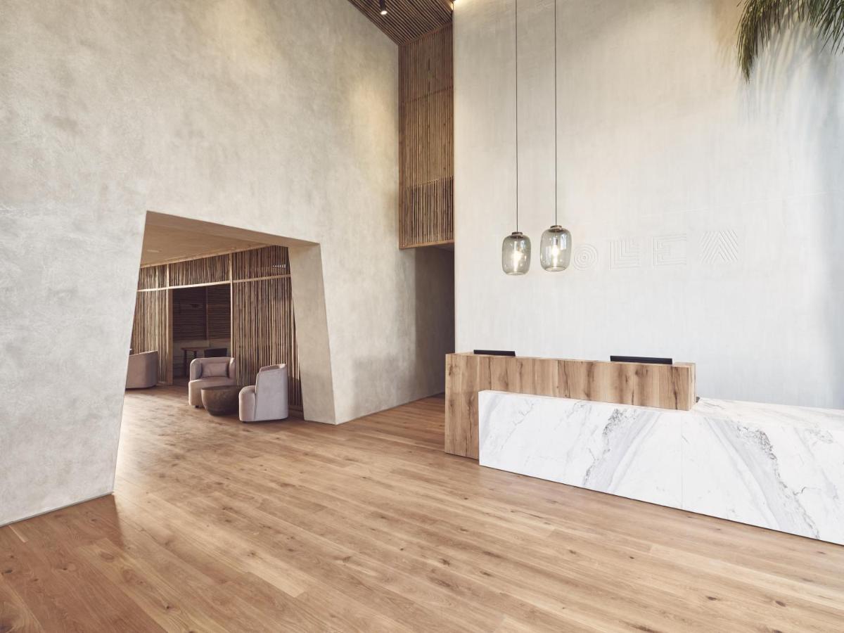 Olea All Suite Hotel, a Member of Design Hotels