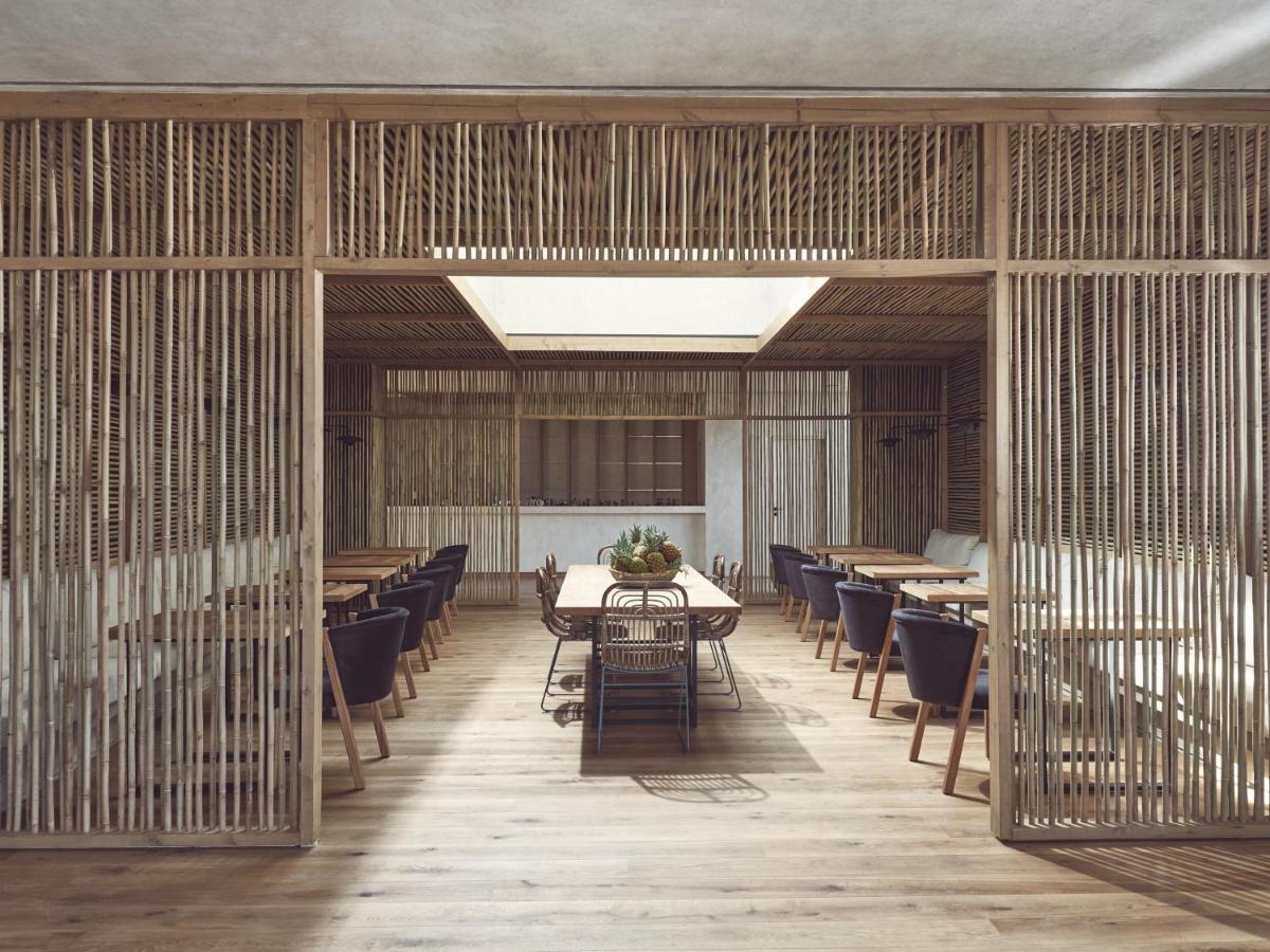 Olea All Suite Hotel, a Member of Design Hotels