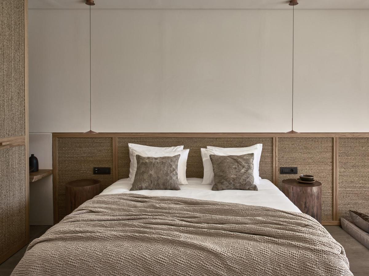 Olea All Suite Hotel, a Member of Design Hotels