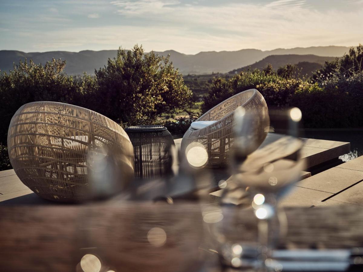 Olea All Suite Hotel, a Member of Design Hotels