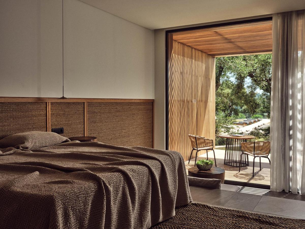 Olea All Suite Hotel, a Member of Design Hotels