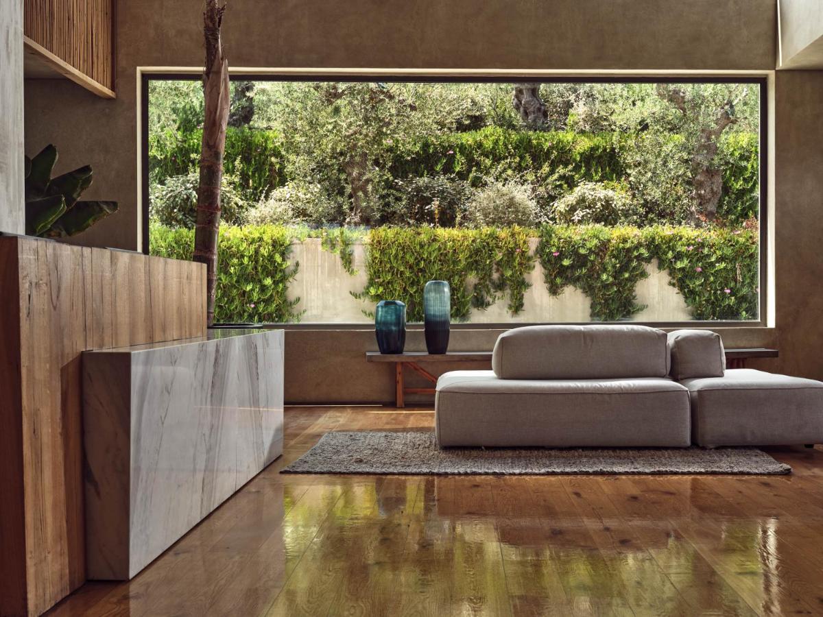 Olea All Suite Hotel, a Member of Design Hotels