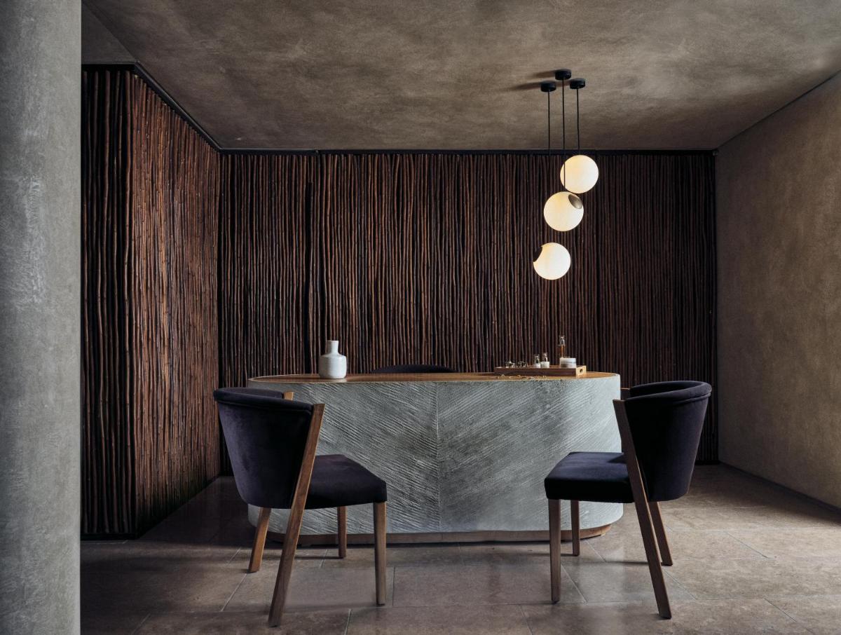 Olea All Suite Hotel, a Member of Design Hotels