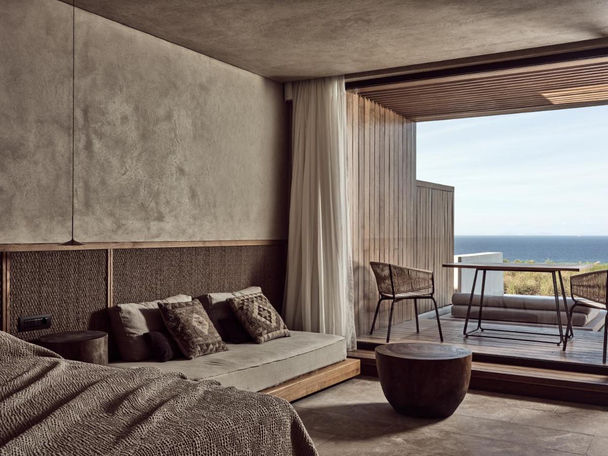 Olea All Suite Hotel, a Member of Design Hotels