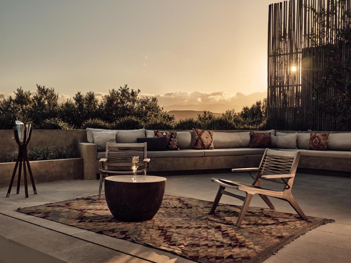 Olea All Suite Hotel, a Member of Design Hotels