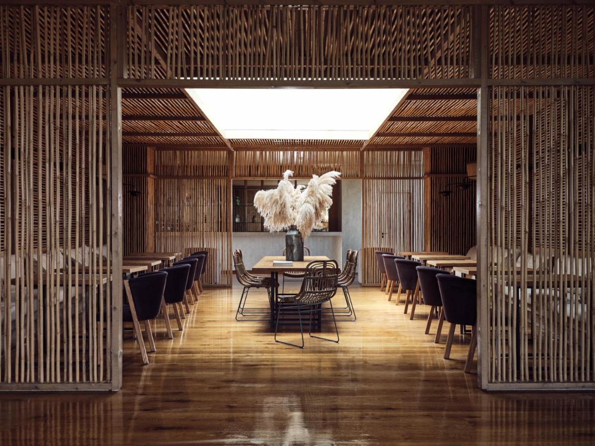 Olea All Suite Hotel, a Member of Design Hotels