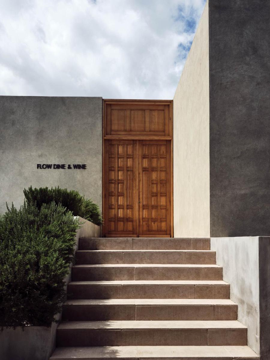 Olea All Suite Hotel, a Member of Design Hotels