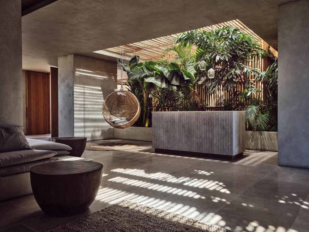 Olea All Suite Hotel, a Member of Design Hotels