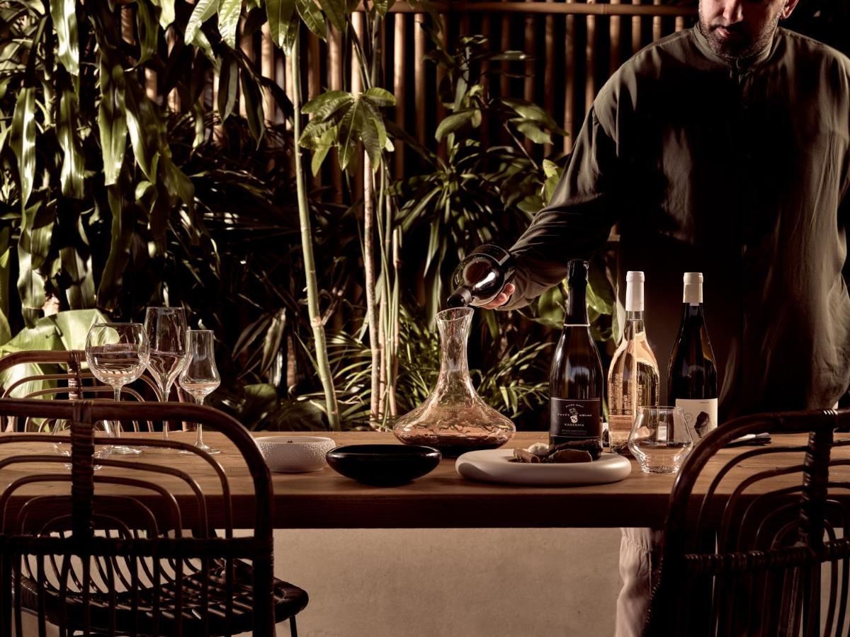 Olea All Suite Hotel, a Member of Design Hotels