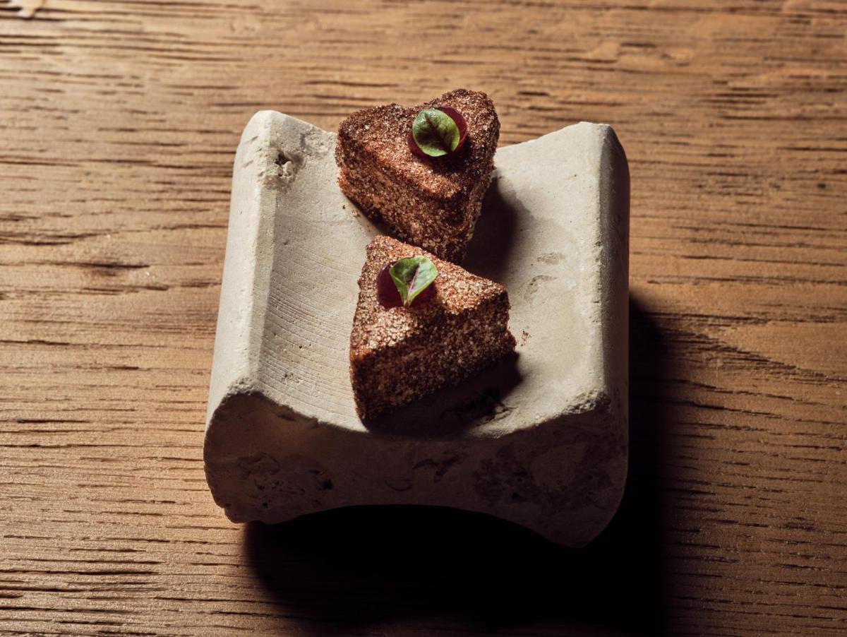 Olea All Suite Hotel, a Member of Design Hotels